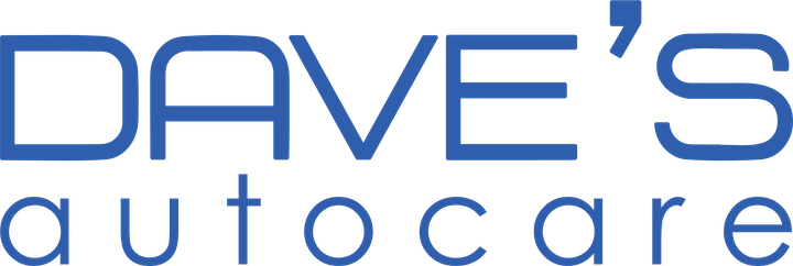 Dave's Autocare