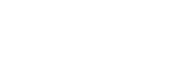 Dave's Autocare